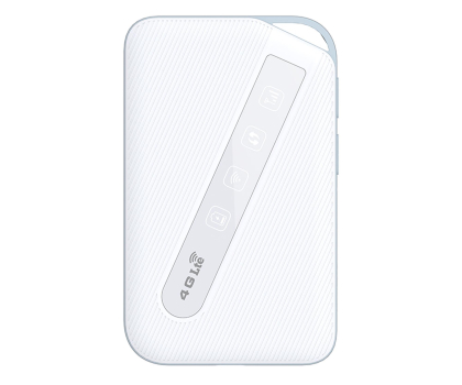 Modem D-Link DWR-932W WiFi b/g/n/ax 3G/4G (LTE) 150Mbps